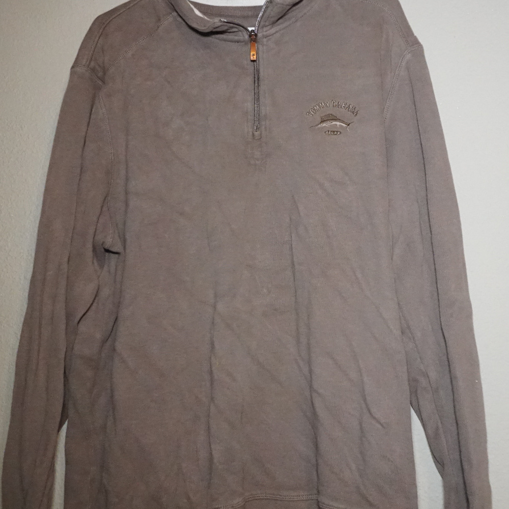 Tommy Bahama